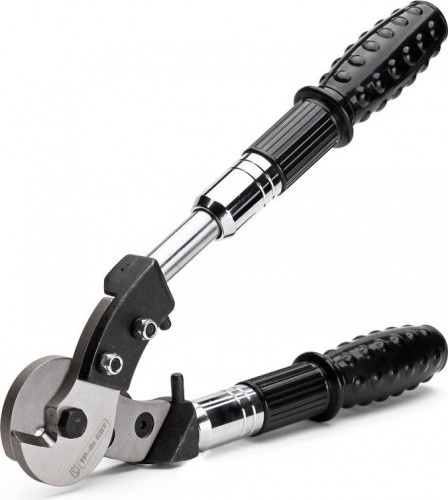 Тросорез КВТ ТР-8Т 67270