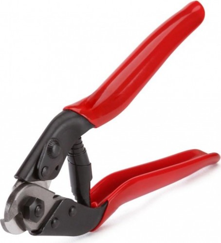 Тросорез КВТ ТРК-4 67355