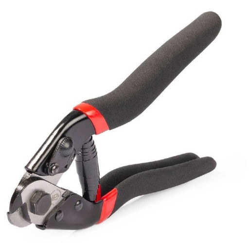 Тросорез КВТ ТРК-5 серия ПРОФИ 92123