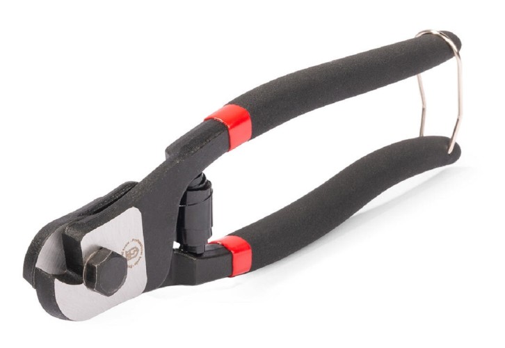 Тросорез КВТ ТРК-5К серия ПРОФИ 92124