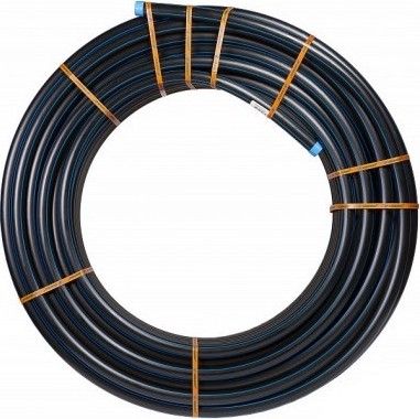 Труба ПНД ДЖИЛЕКС 32 х 3,0 мм PN 16 9514 ГОСТ 18599-2001 9514