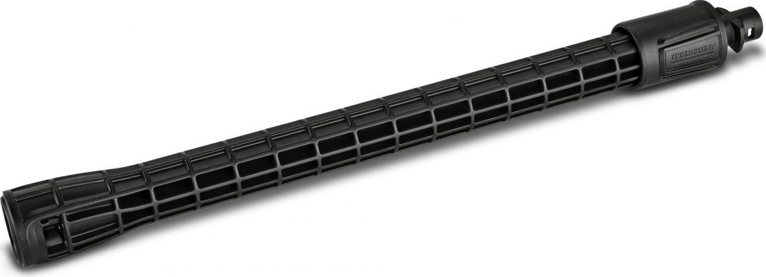 Трубка 1-ступенчатая удлинительная KARCHER 2.643-240.0 0,4 м