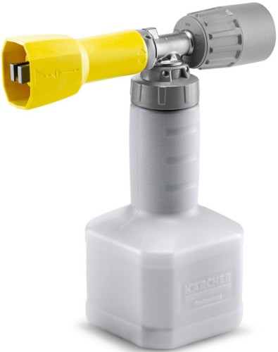 Трубка для пенной очистки KARCHER 4.112-063.0 с баллоном Advanced 1