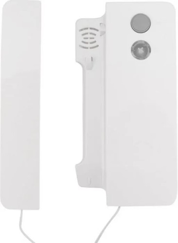 Трубка домофона REXANT RX-346 с индикатором и отключением звука Premium 45-0346 - изображение 2