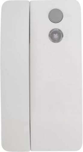 Трубка домофона REXANT RX-346 с индикатором и отключением звука Premium 45-0346