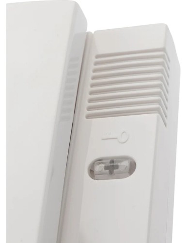 Трубка домофона REXANT RX-347 с индикатором и отключением звука 45-0347 - изображение 4