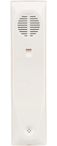 Трубка домофона REXANT RX-347 с индикатором и отключением звука 45-0347 - изображение 5