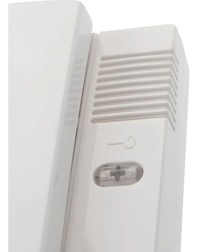 Трубка домофона REXANT RX-348 с индикатором и регулировкой звука 45-0348 - изображение 5