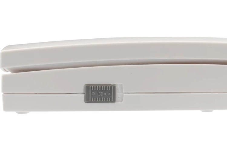 Трубка домофона REXANT RX-348 с индикатором и регулировкой звука 45-0348 - изображение 4