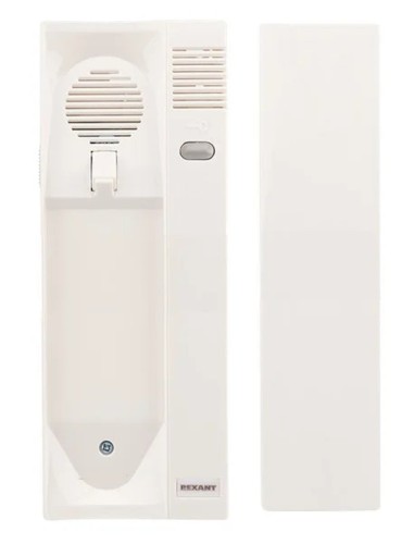 Трубка домофона REXANT RX-349 45-0349 - изображение 2