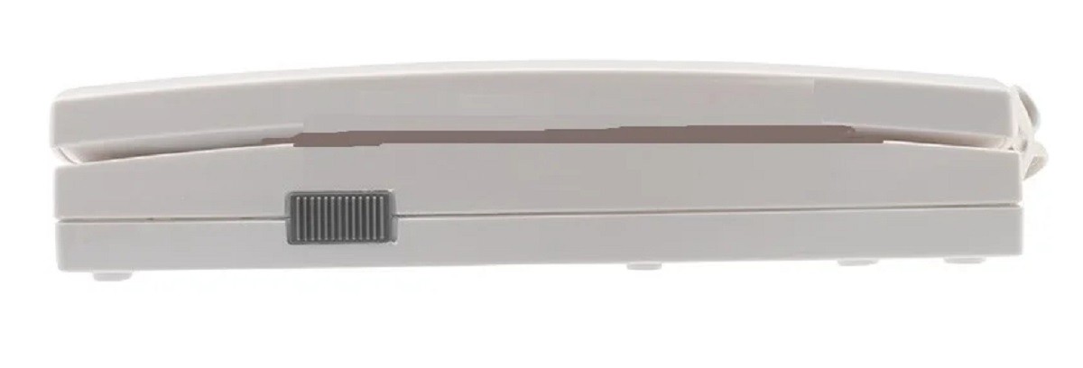 Трубка домофона REXANT RX-349 45-0349 - изображение 3