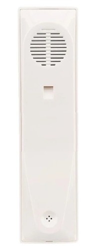 Трубка домофона REXANT RX-349 45-0349 - изображение 4