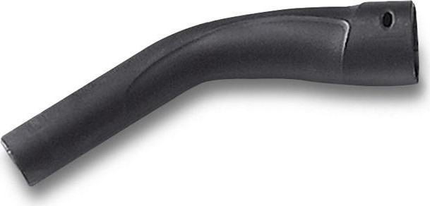 Трубка изогнутая KARCHER 5.031-718.0