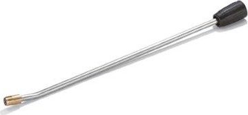 Трубка струйная KARCHER 4.760-356.0