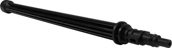 Трубка-удлинитель CHAMPION С8118 для плоских поверхностей C8118