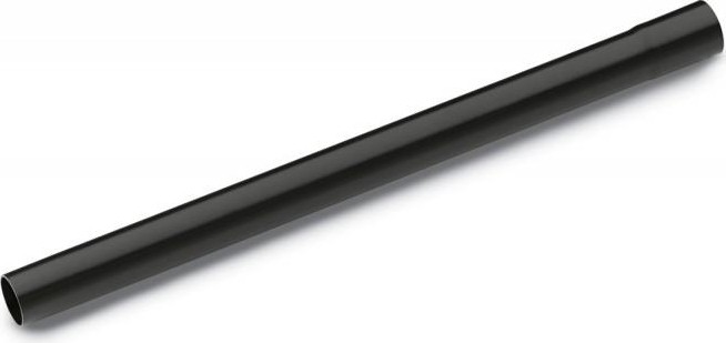 Трубка удлинительная KARCHER 2.863-308.0 D 35 мм