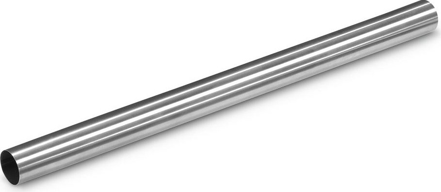 Трубка удлинительная KARCHER 6.902-081.0 DN 40, 0,5 м