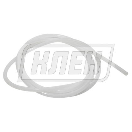 Трубка UNOX TB1815A0/KTB2529A
