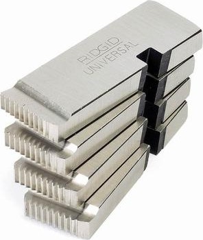 Трубная гребенка для резьбонарезных станков RIDGID BSPP 1/4" - 3/8" х 19 66800 66800