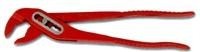 Трубные клещи RIDGID Waterpump Plier 240 мм 18691 18691