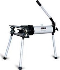 Трубогиб гидравлический PROMA HOT-150 25101000