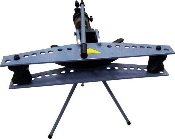 Трубогиб гидравлический PROMA HOT-300 25103000