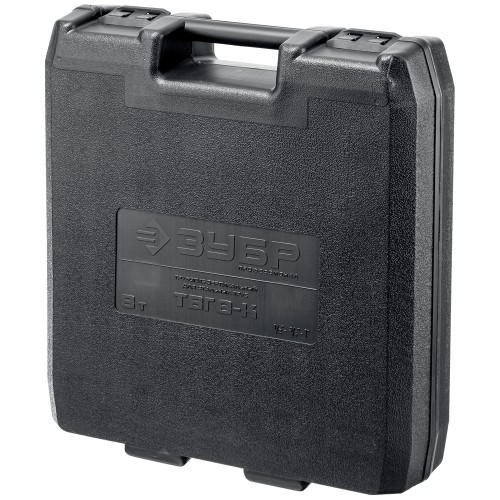 Трубогиб гидравлический ЗУБР ТВГ-8 1/2-1" вертикальный ручной, 8т 43078-08_z01 - изображение 5