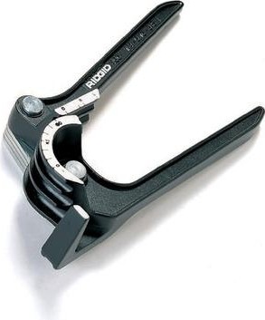 Трубогиб рычажный RIDGID модель 456 44852 44852