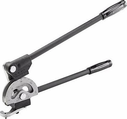 Трубогиб рычажный RIDGID серия 300 модель 314M 14 мм 36952 36952