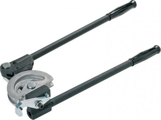 Трубогиб рычажный RIDGID серия 300 модель 314M 14 мм 36952 36952 - изображение 2