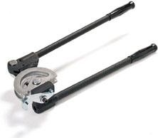 Трубогиб рычажный RIDGID серия 300 модель 315М 15 мм 36957 36957