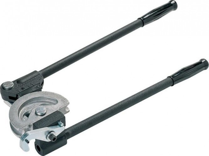 Трубогиб рычажный RIDGID серия 300 модель 310M 10 мм 36942 36112