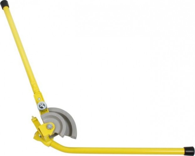 Трубогиб рычажный STANLEY 0-70-452