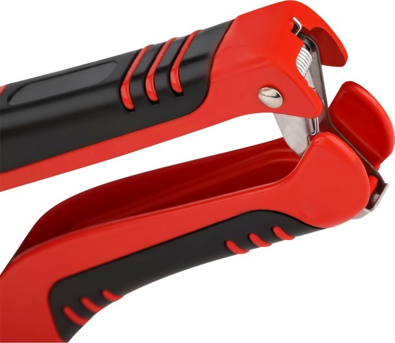 Труборез для пластиковых труб P.I.T. HPIC01-0042 - изображение 2