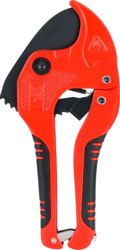 Труборез для пластиковых труб P.I.T. HPIC01-0042 - изображение 5