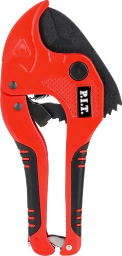 Труборез для пластиковых труб P.I.T. HPIC01-0042 - изображение 4