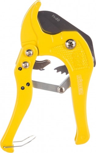 Труборез ручной Biber 90201 до 42мм Тов-087768