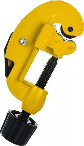 Труборез ручной Biber 90211 для труб из цветных металлов до 28мм тов-087769 - изображение 3