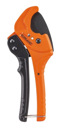 Труборез ручной FINLAND 2195 для пластиковых труб, 42мм