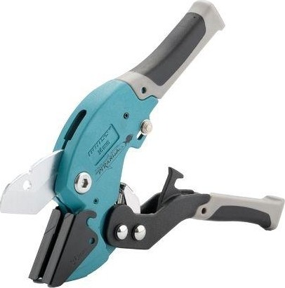 Труборез ручной GROSS PIRANHA до 36 мм 78420 78420 - изображение 3