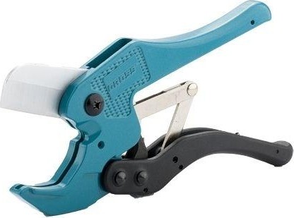 Труборез ручной GROSS PIRANHA до 42 мм 78424 78424 - изображение 2