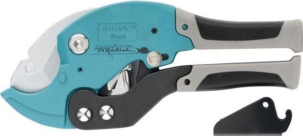 Труборез ручной GROSS PIRANHA до 36 мм 78420 78420