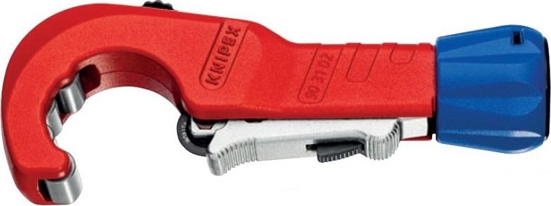 Труборез ручной KNIPEX TubiX KN-903102SB KN-903102SB