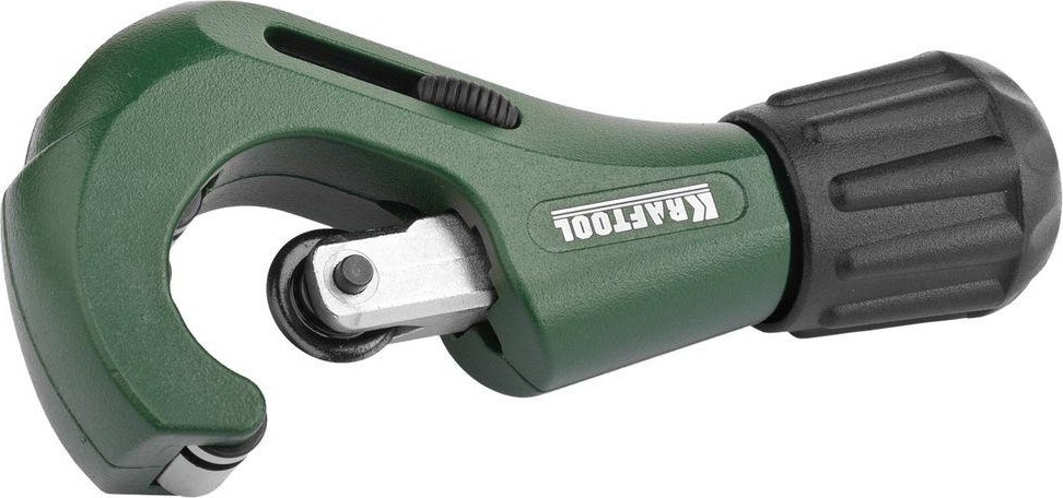 Труборез ручной KRAFTOOL от 3 до 35 мм 23483 23483