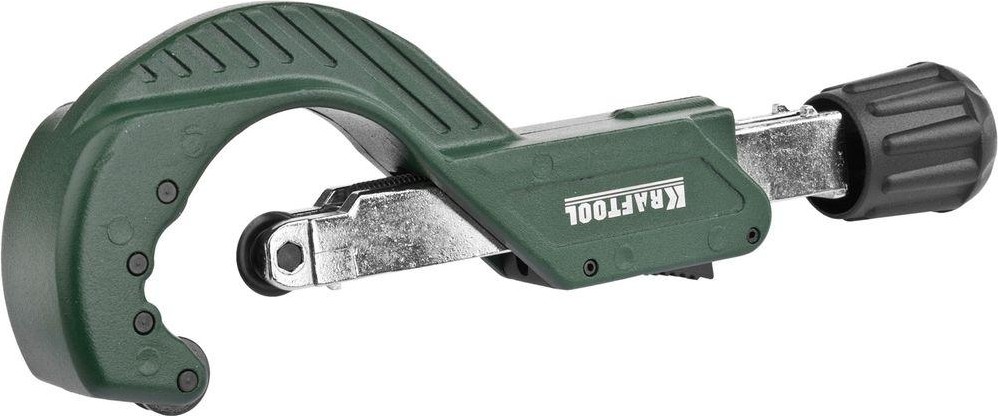 Труборез ручной KRAFTOOL от 6 до 67 мм 23487 23487