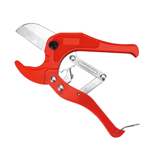 Труборез ручной REXANT 11-1017 для пластиковых труб 42 мм RA-65Mn - изображение 2