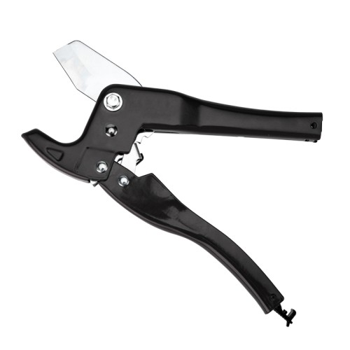 Труборез ручной REXANT 11-1019 для пластиковых труб 42 мм RS-65Mn - изображение 2