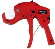 Труборез ручной RIDGID 1442N 20191 20191