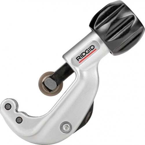 Труборез ручной RIDGID 150LS от 6 до 35 мм 66742 66742