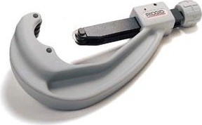 Труборез ручной RIDGID 151 от 6 до 42 мм 31632 31632